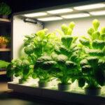 Darum ist eine Growbox wichtig und richtig