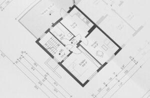Read more about the article Zimmeraufbau beim Neubau einteilen