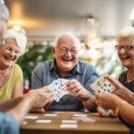 Tipps für die Auswahl der richtigen Seniorenresidenz
