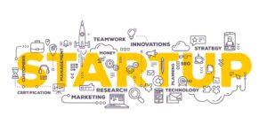 Mehr über den Artikel erfahren Vom Startup zum Profi-Betrieb: Wie Sie Strukturen schaffen, die Wachstum ermöglichen.