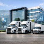 So gelingt der Einstieg: Was Firmen über moderne Fahrzeugfinanzierung wissen müssen